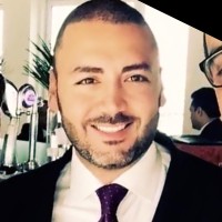 Leo Mrad