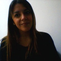 Wendy Denise Navarro