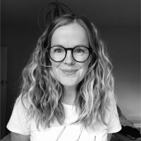 Emily Nooapii