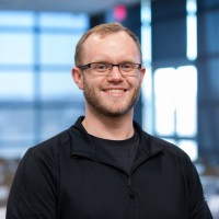 Michael Yannuzzi