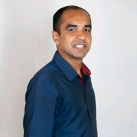 Thiago Xavier Gaurink