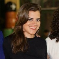 Maria Mercedes Serrano Monroig, AIT