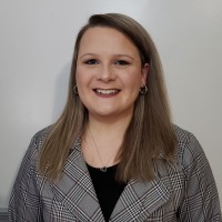 Meghan Muncy-Coffey