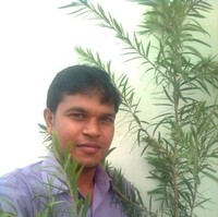 Mukesh Saini