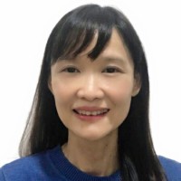 Chong Sheau Fen