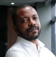 Victor Pereira Daniel de Moraes