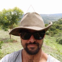 Diego Hurtado