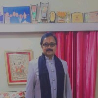Raju Mathur