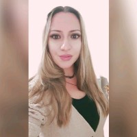 Dilek Yanık