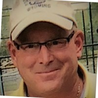 John Young