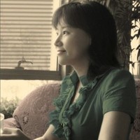 Dan Ouyang