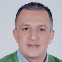 Lamine Essaied