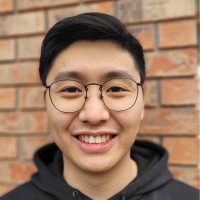 Justin Yeung