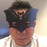 Maxime Vongsavanh