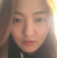 Jinny Yoon