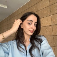 Nare M. Chilingaryan