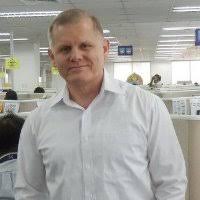 Jeff Jurd