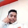 Praveen Kumar