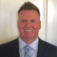 Rich Campbell