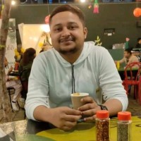 Ankit Dhanotiya