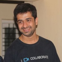 Piyush Asnani