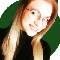 Patrycja Gosztyła