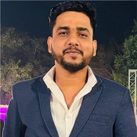 Vaibhav Pandey