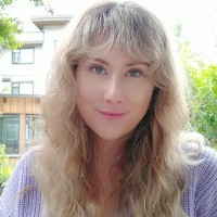 Meghan Macdonald