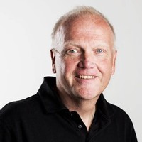 Peter Aalborg Jensen