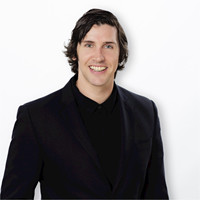Duncan Byrne