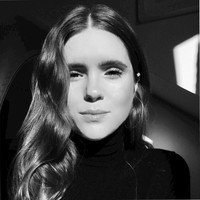 Hannah Jefferies