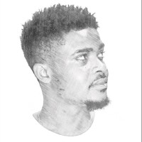 Placid Nwogu