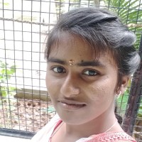 Monisha SenthilKumar