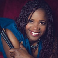 Aletha Williams