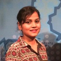 Neha Swami