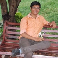 Joseph Dsouza