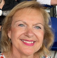 Françoise LESPAGNOL