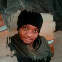 Joseph Kimani