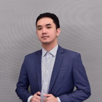 Phillip Bon Miguel