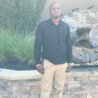 Charles Tolbert