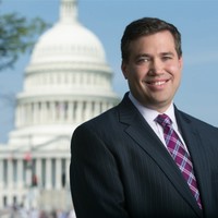 Jon Hrobsky
