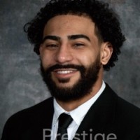 Michael Escobar