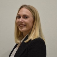 Cassandra Dias Goncalves