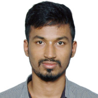 Niranjan Muttur