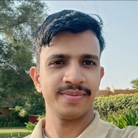 Manish Jangid