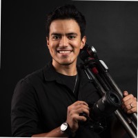 Facundo Ramirez