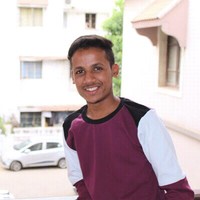 Ronak jain