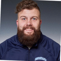 Jeffrey Conley