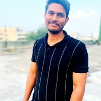 Joshi Maram