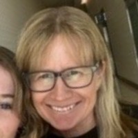 Kellie Weaver